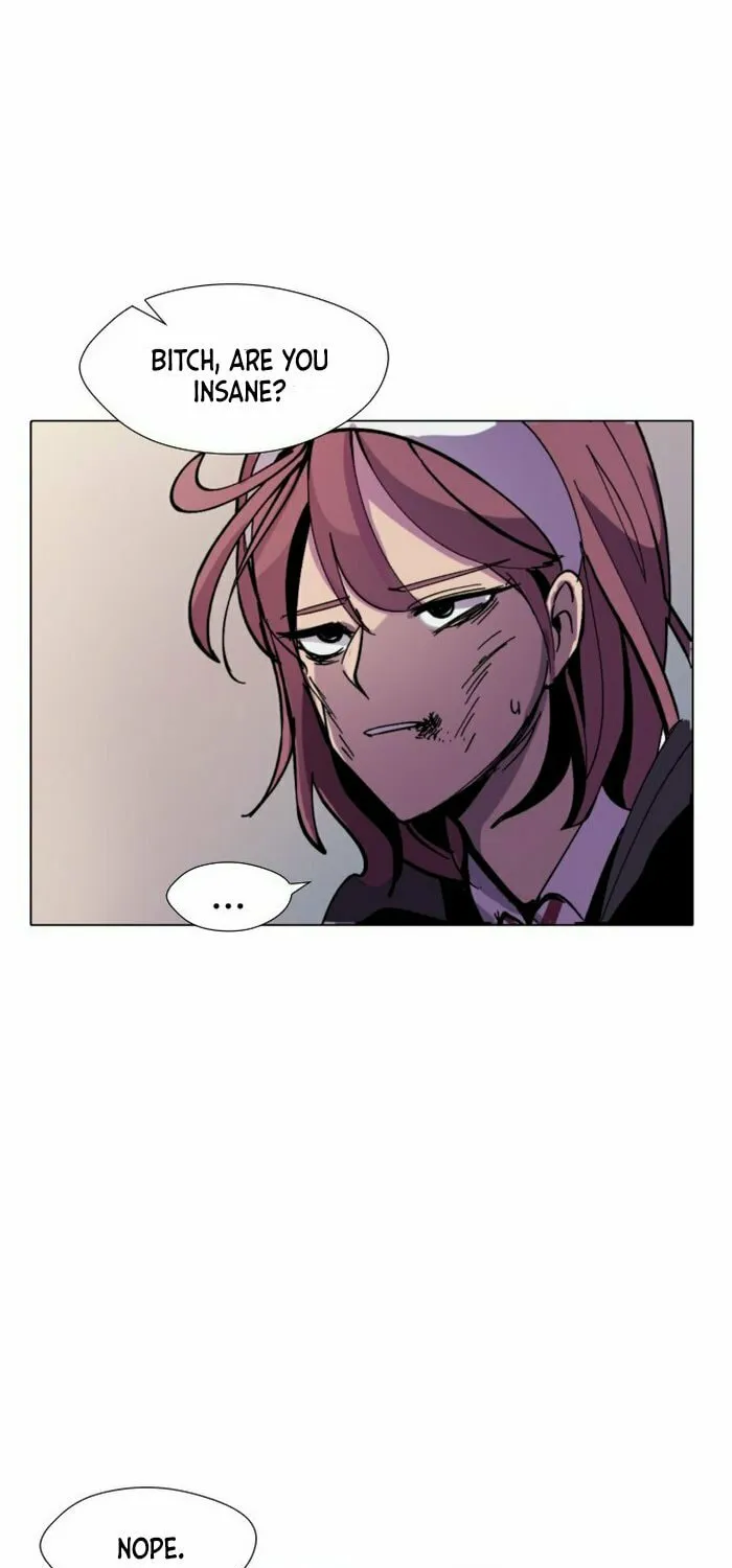 Read Uglyhood chapter 4 image 72 on Lezhin