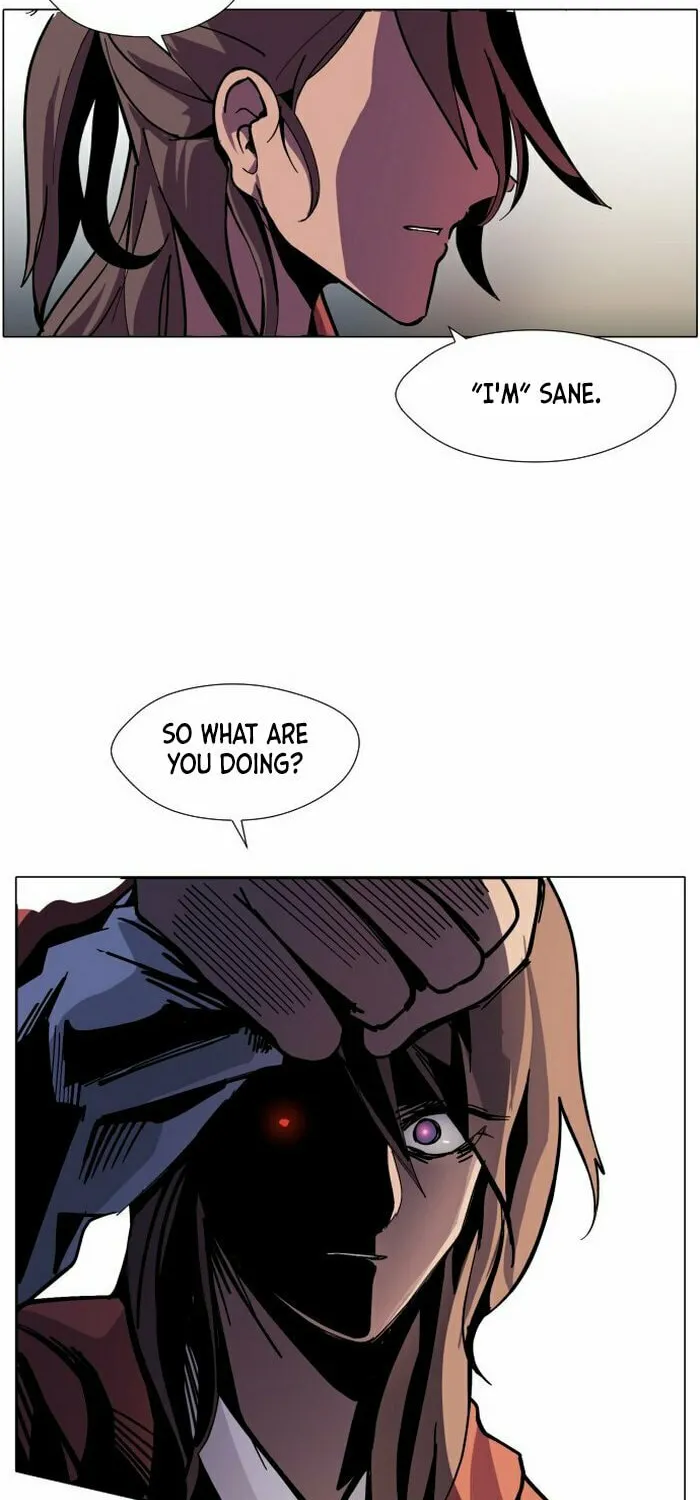 Read Uglyhood chapter 4 image 73 on Lezhin