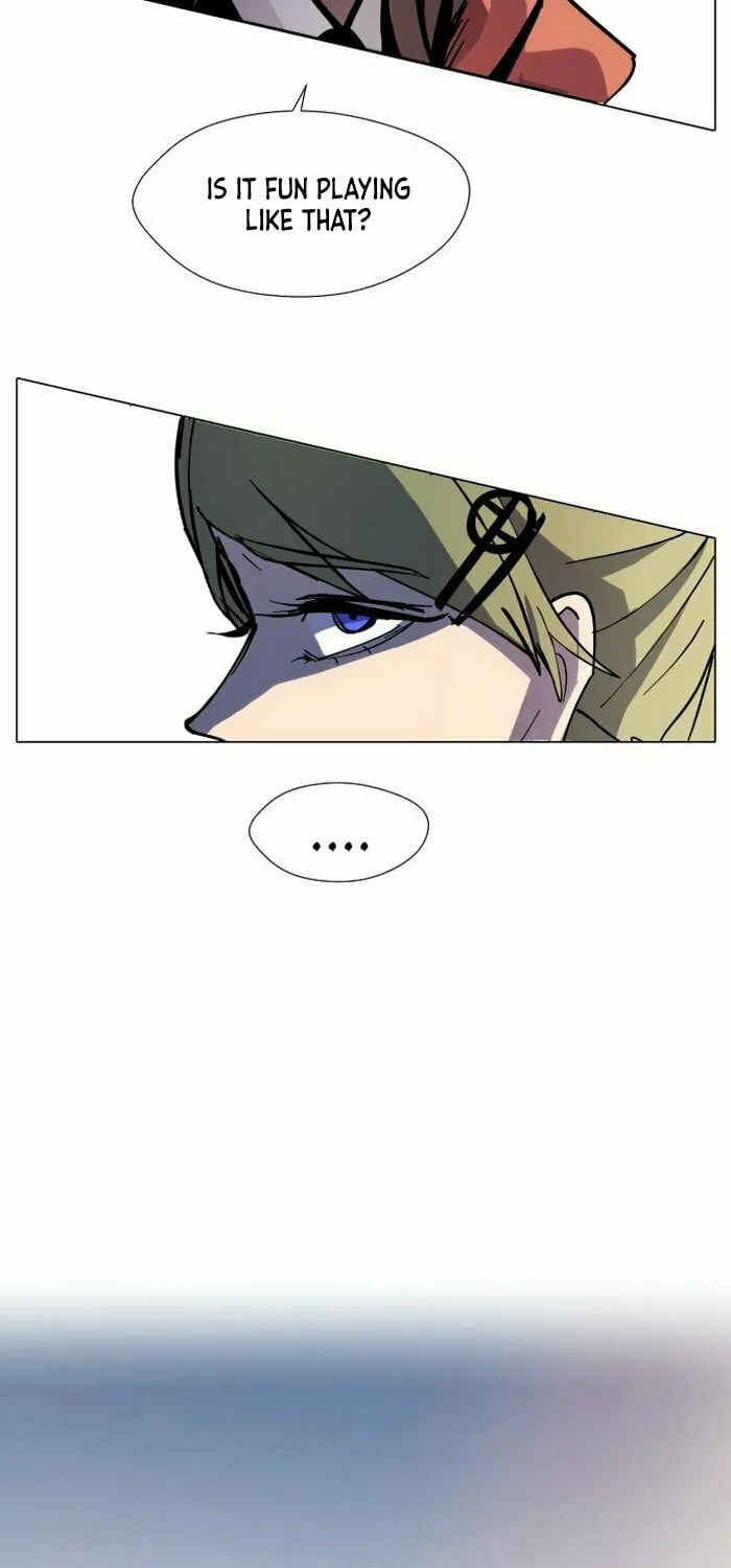 Read Uglyhood chapter 4 image 74 on Lezhin