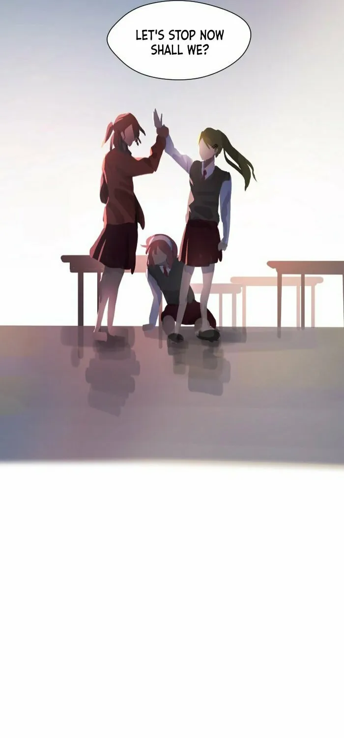 Read Uglyhood chapter 4 image 75 on Lezhin