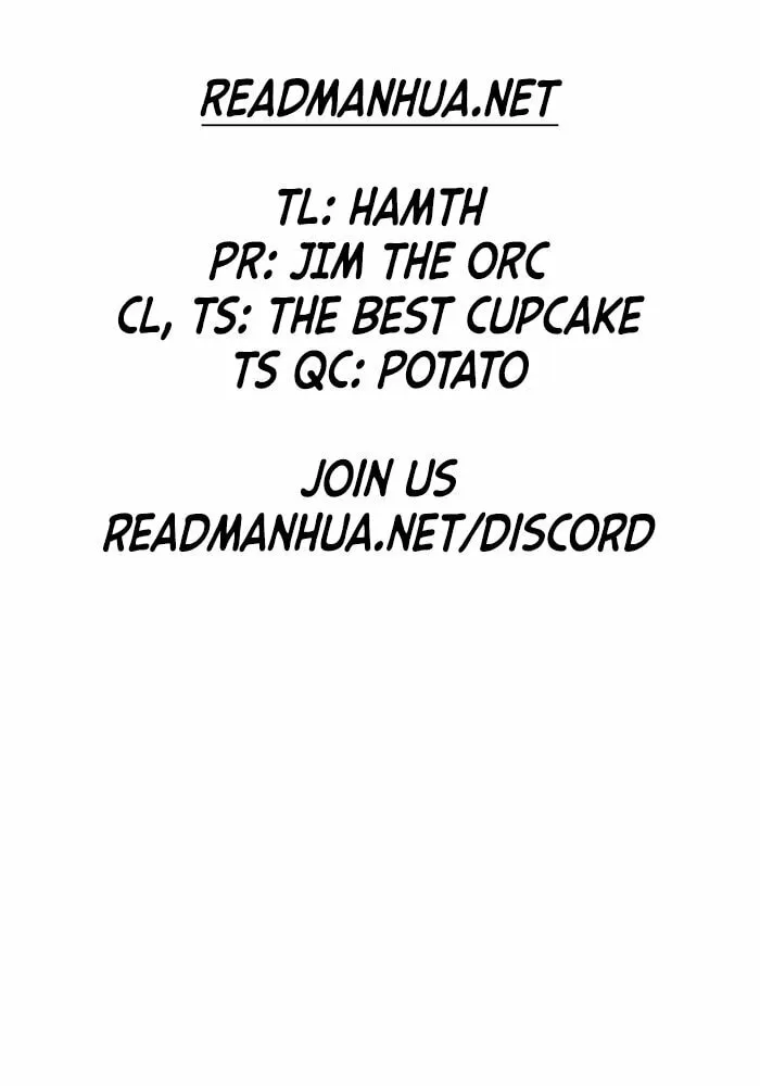 Read Uglyhood chapter 4 image 76 on Lezhin