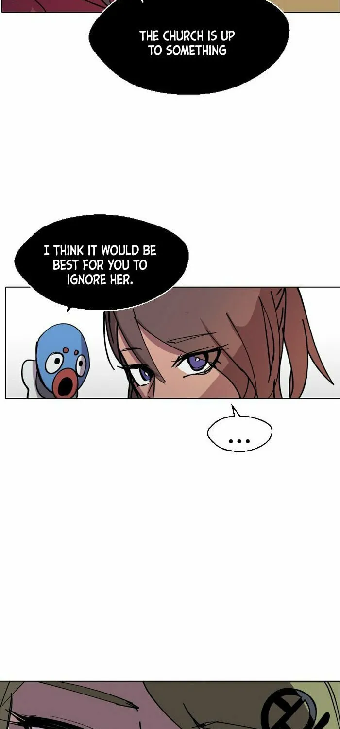 Read Uglyhood chapter 4 image 8 on Lezhin