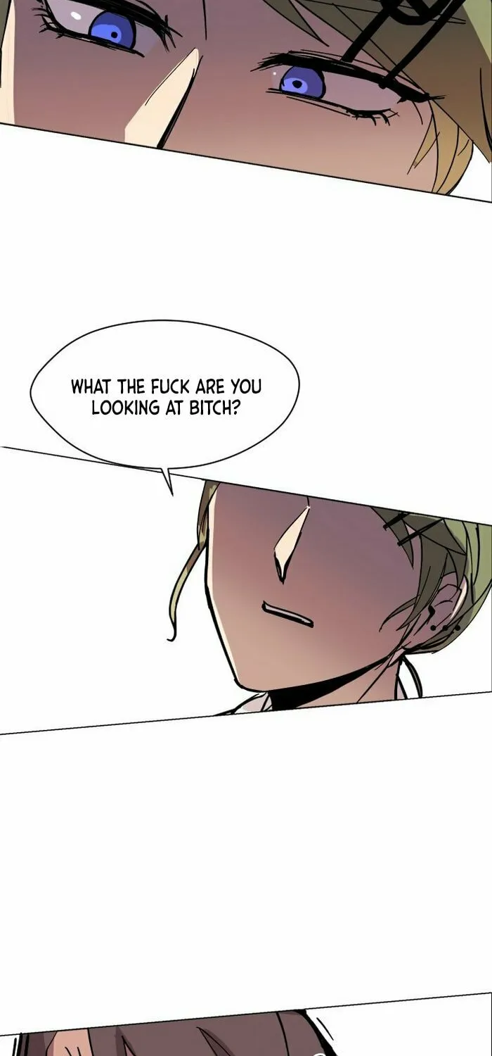 Read Uglyhood chapter 4 image 9 on Lezhin