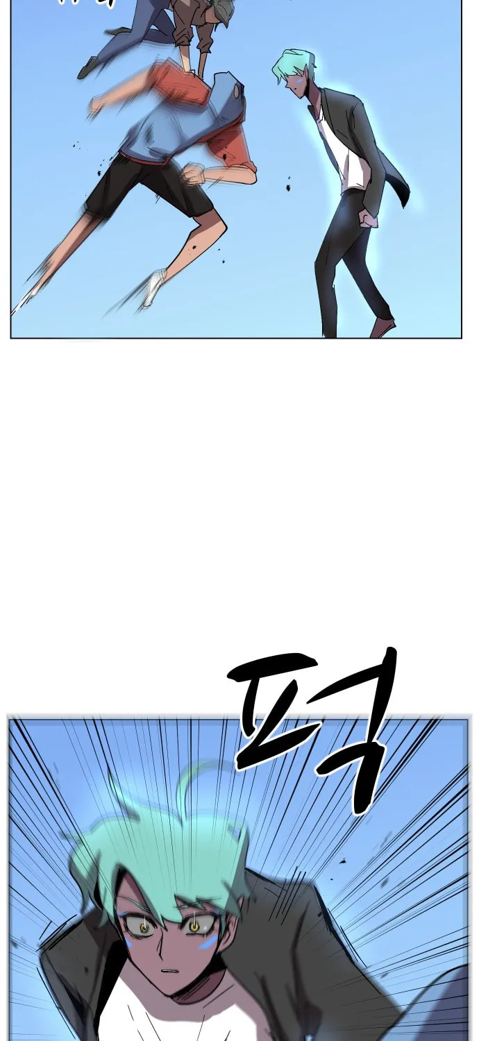 Read Uglyhood chapter 40 image 12 on Lezhin