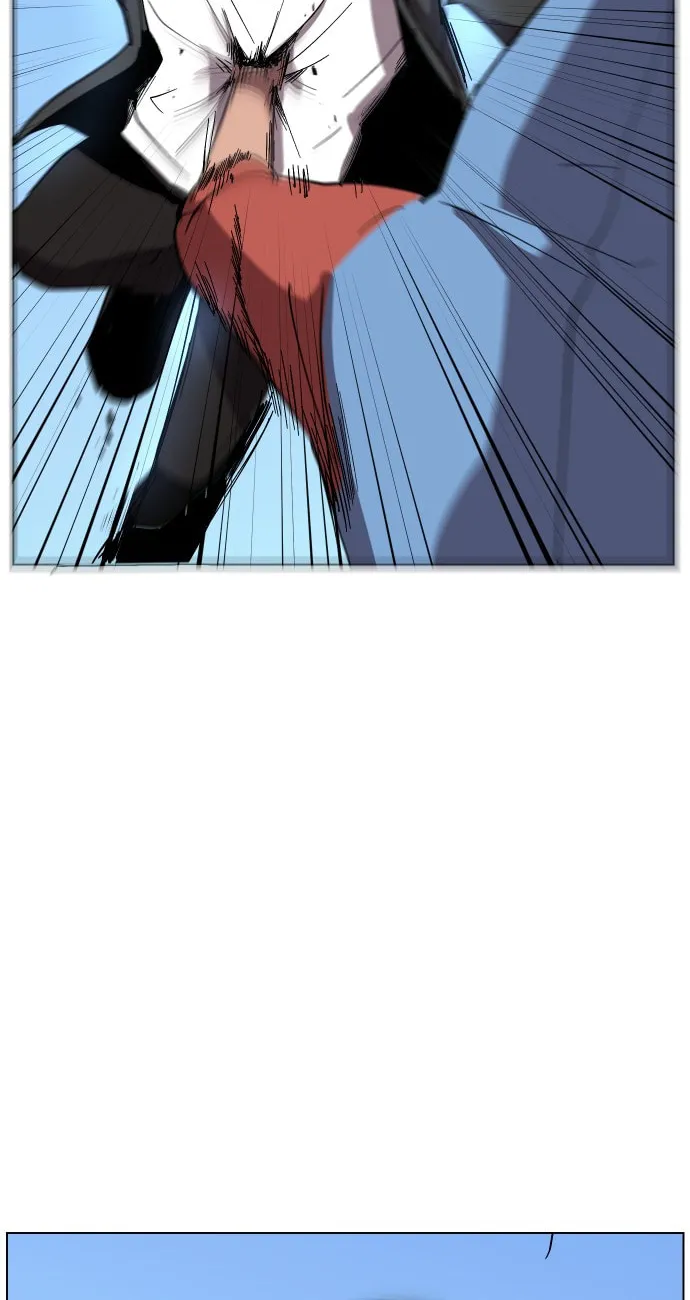 Read Uglyhood chapter 40 image 13 on Lezhin