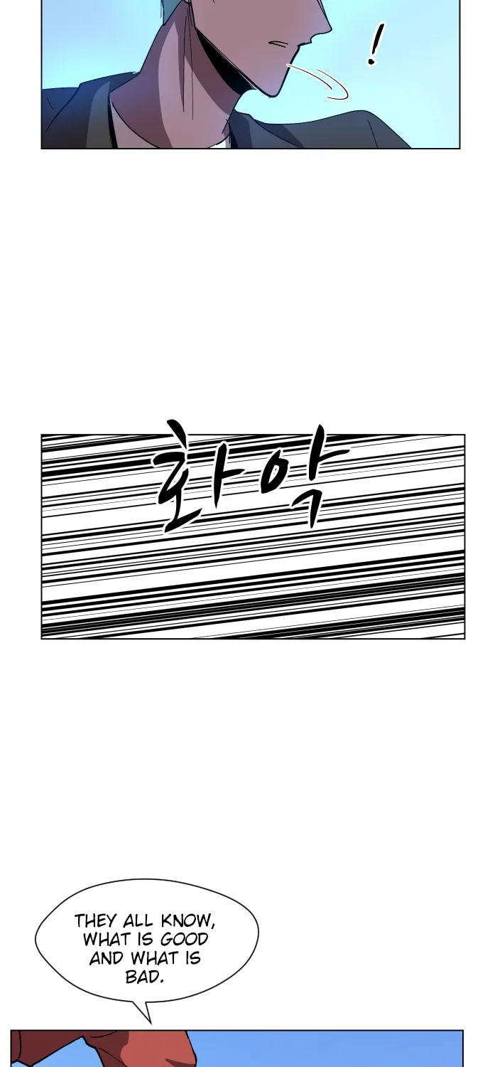 Read Uglyhood chapter 40 image 37 on Lezhin