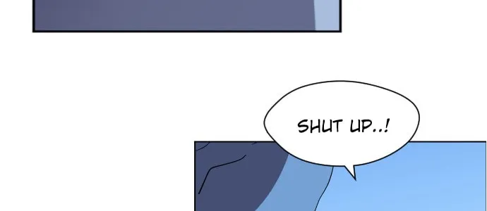 Read Uglyhood chapter 40 image 42 on Lezhin