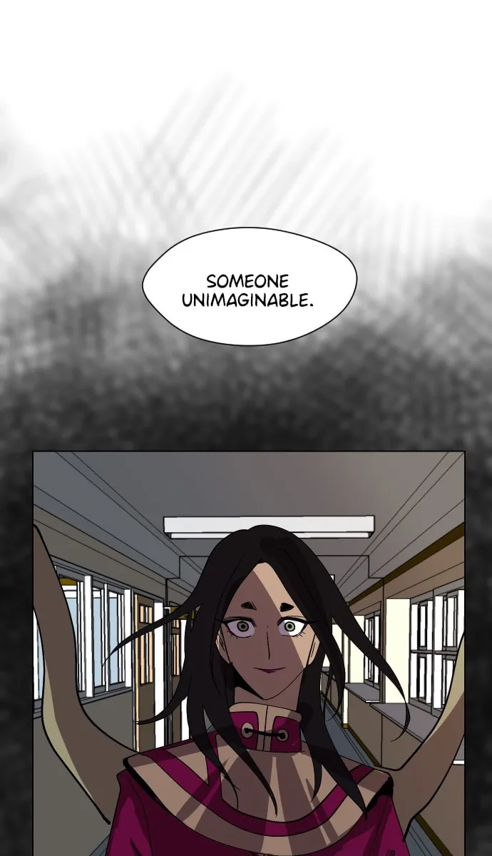 Read Uglyhood chapter 41 image 12 on Lezhin