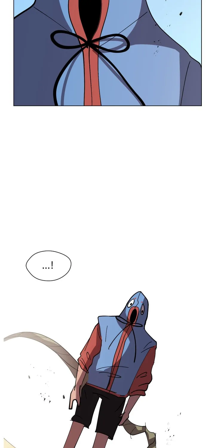 Read Uglyhood chapter 41 image 20 on Lezhin