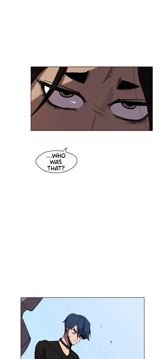 Read Uglyhood chapter 41 image 22 on Lezhin