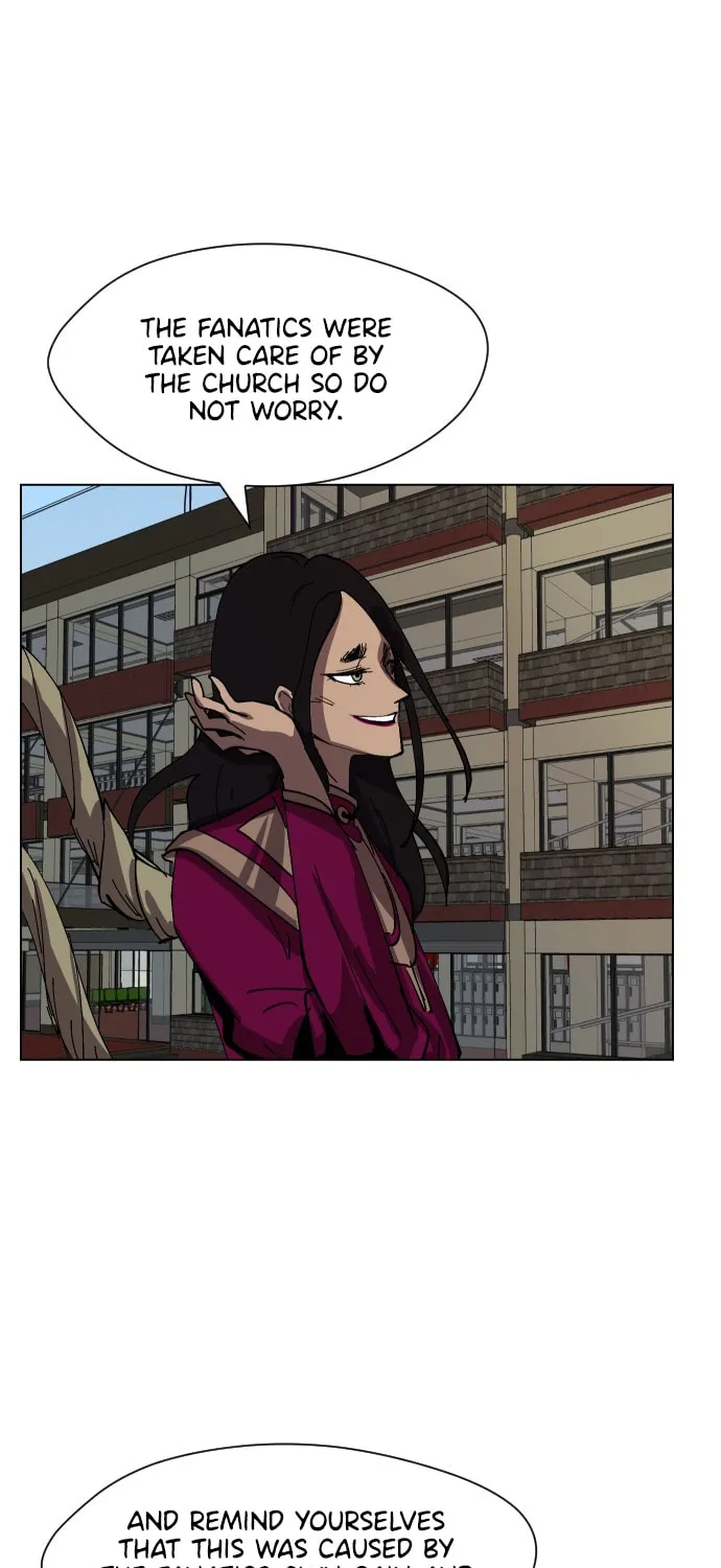 Read Uglyhood chapter 41 image 28 on Lezhin