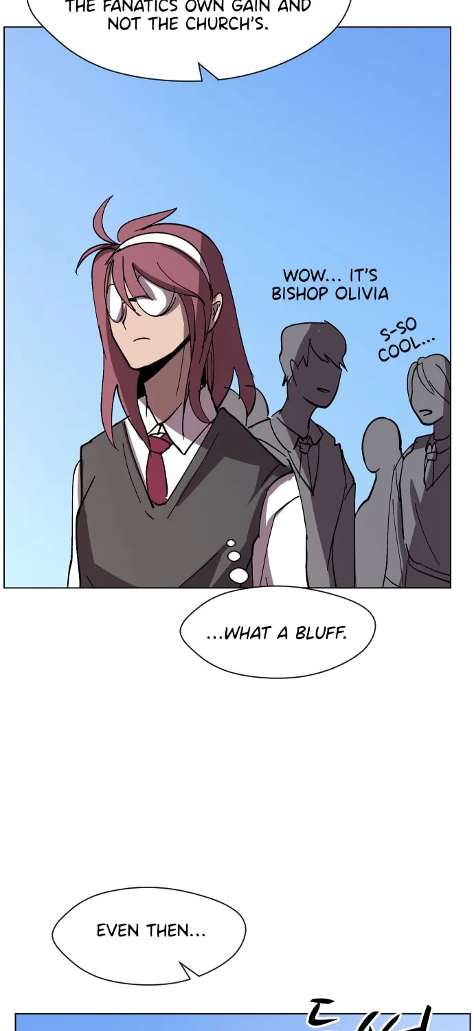 Read Uglyhood chapter 41 image 29 on Lezhin
