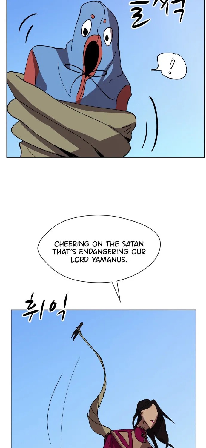 Read Uglyhood chapter 41 image 30 on Lezhin