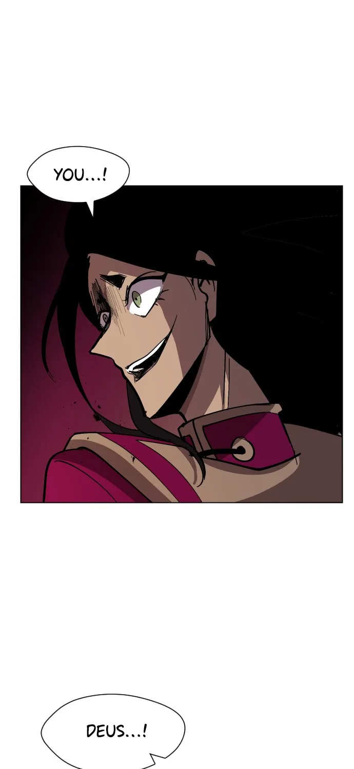 Read Uglyhood chapter 41 image 46 on Lezhin