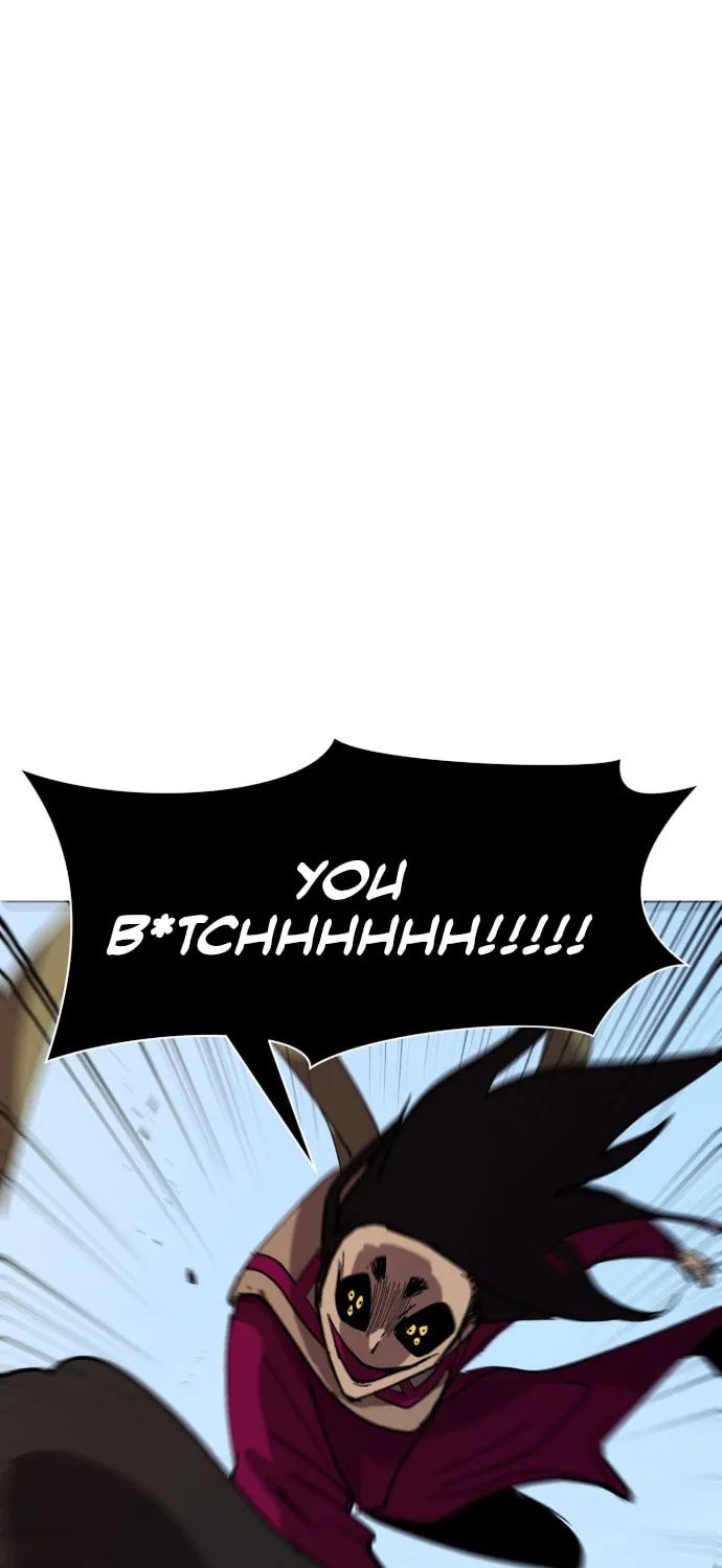 Read Uglyhood chapter 41 image 48 on Lezhin