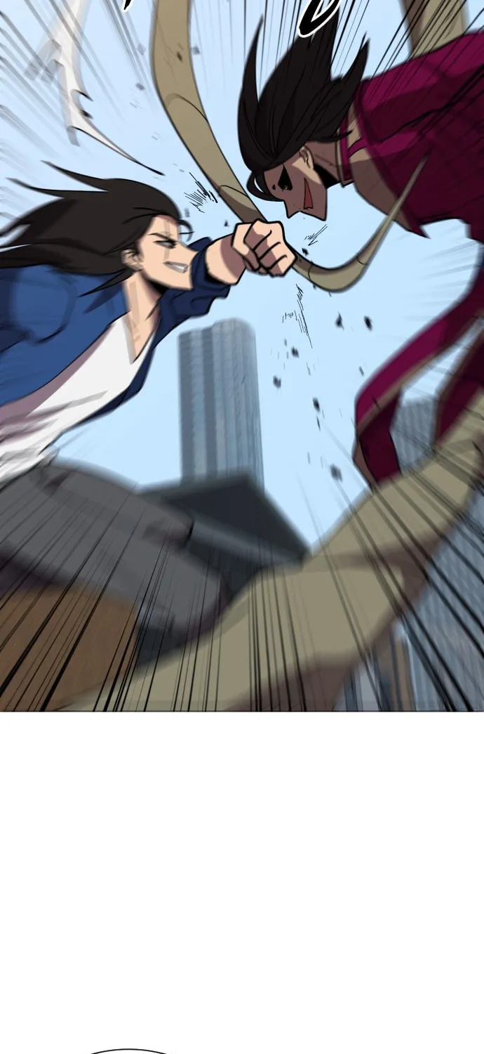 Read Uglyhood chapter 41 image 50 on Lezhin