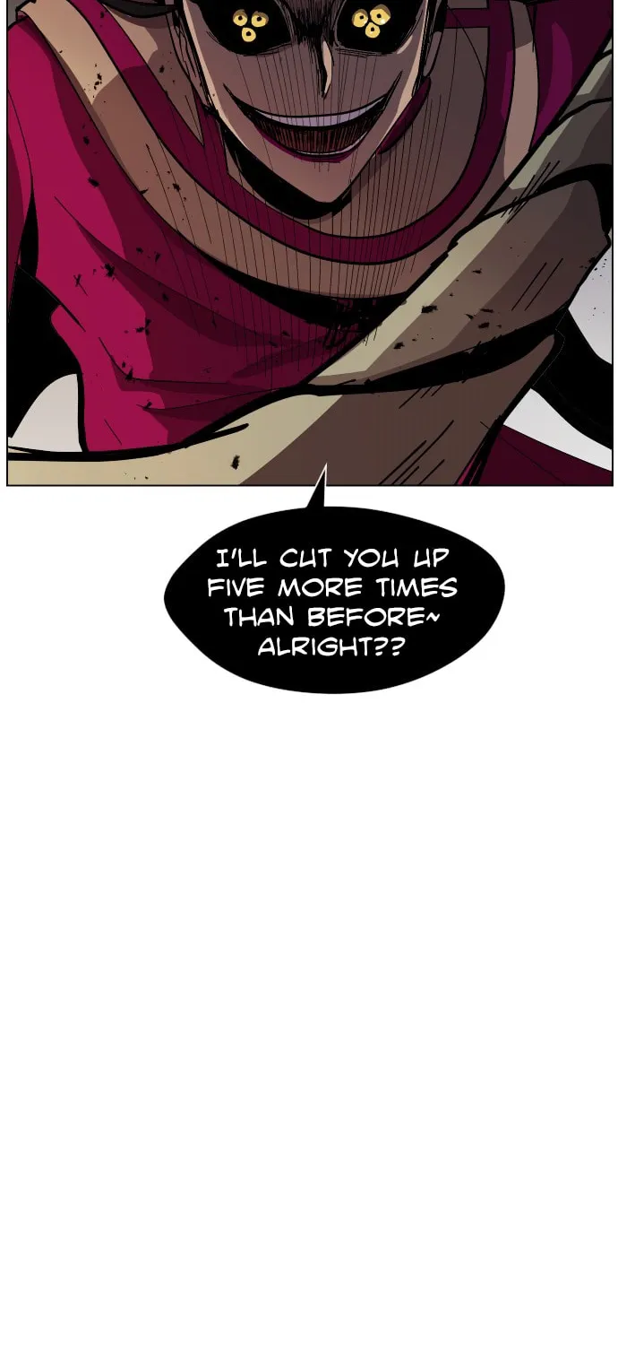 Read Uglyhood chapter 41 image 55 on Lezhin