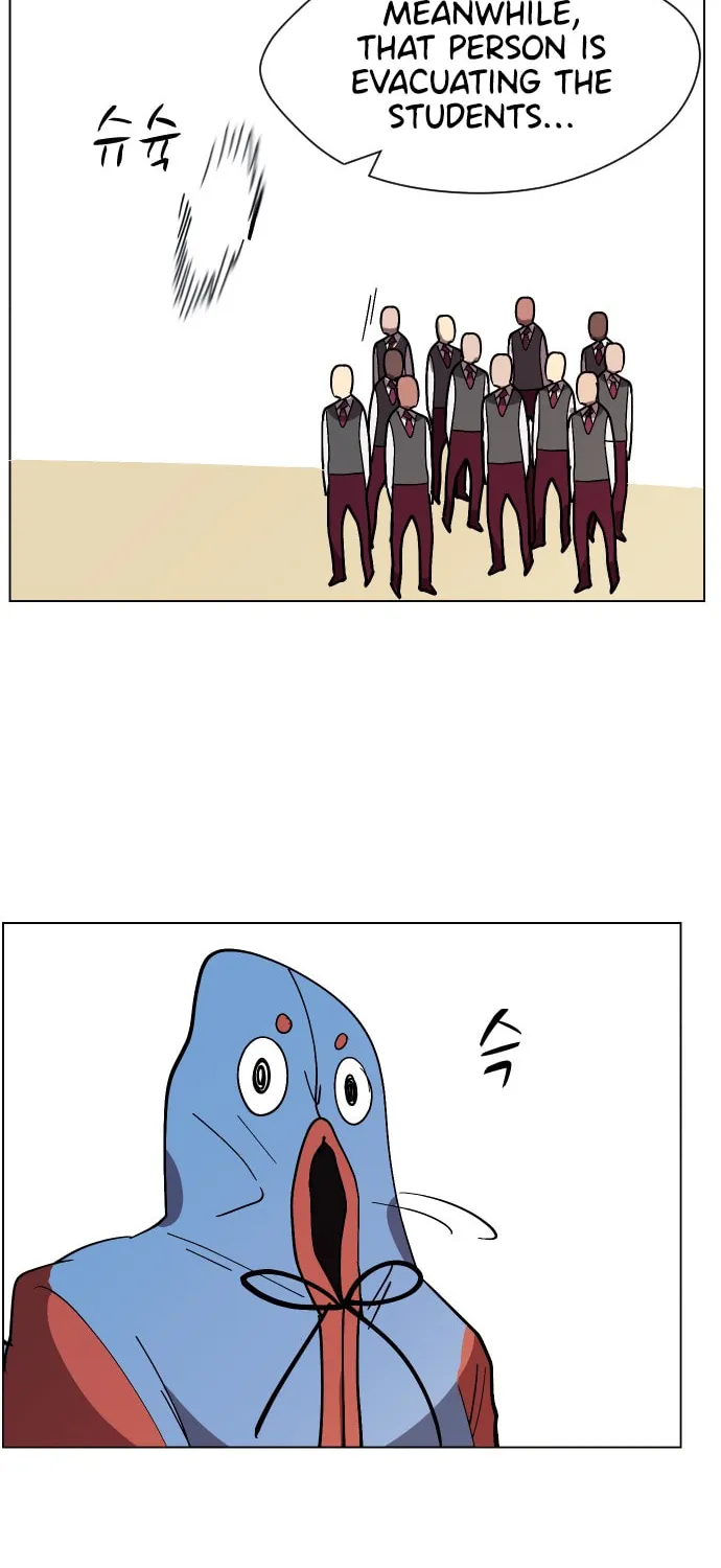 Read Uglyhood chapter 41 image 57 on Lezhin