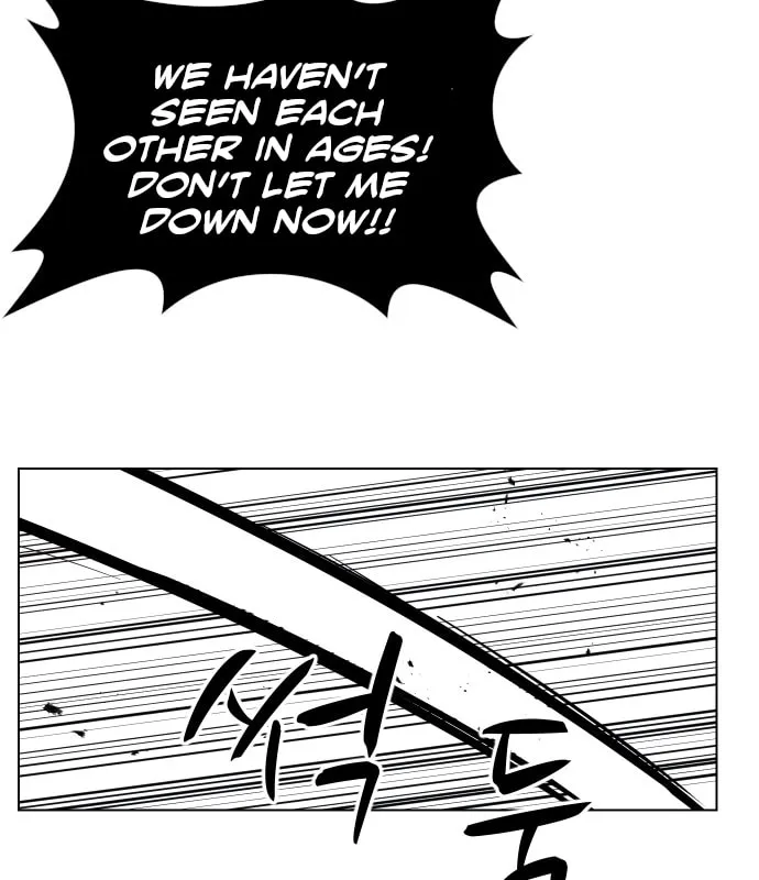 Read Uglyhood chapter 41 image 60 on Lezhin