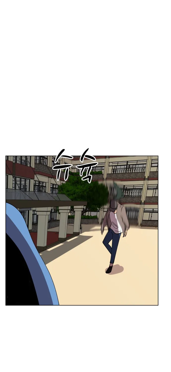 Read Uglyhood chapter 41 image 63 on Lezhin