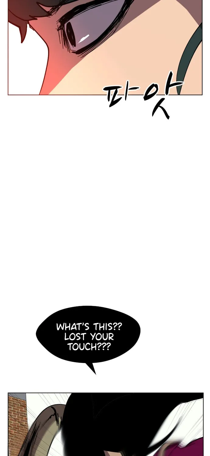 Read Uglyhood chapter 41 image 65 on Lezhin