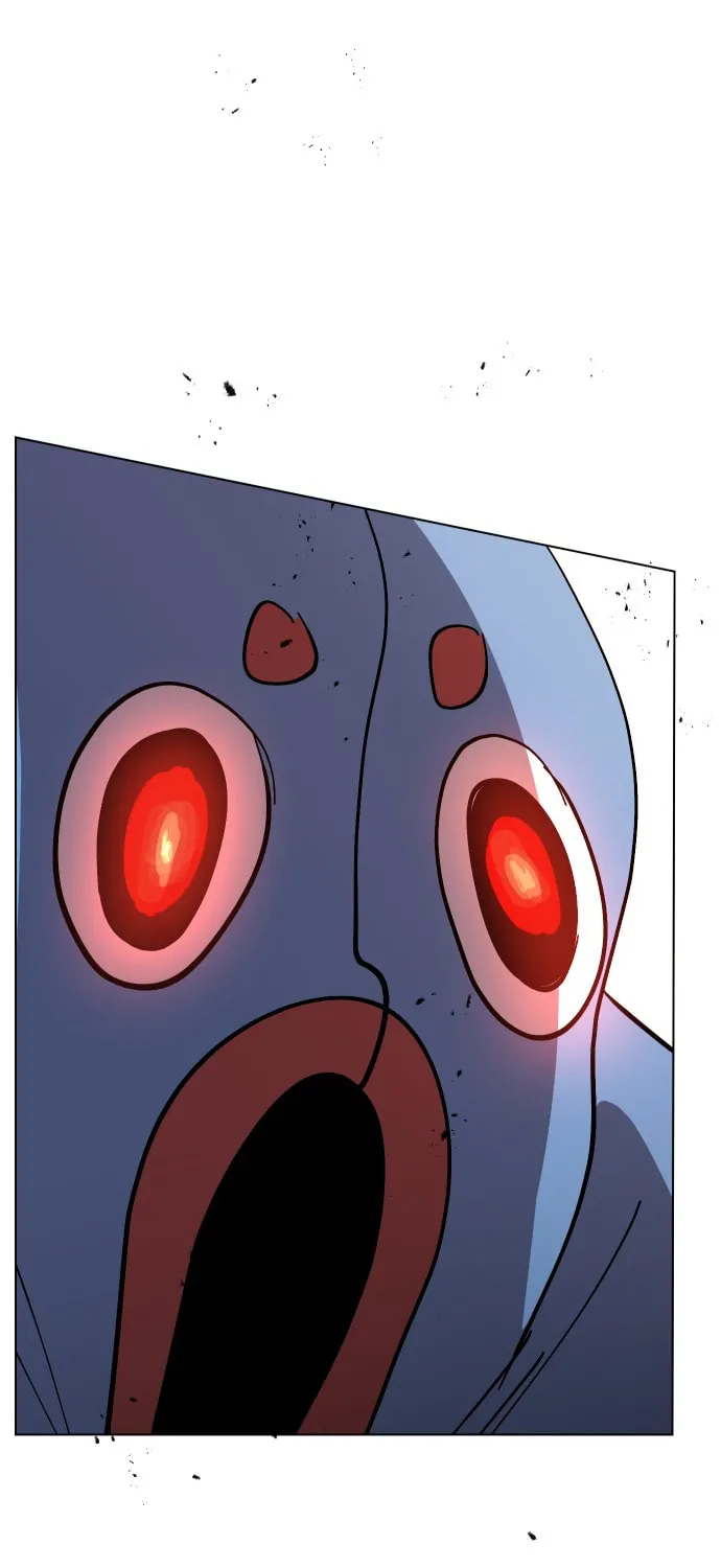 Read Uglyhood chapter 41 image 69 on Lezhin