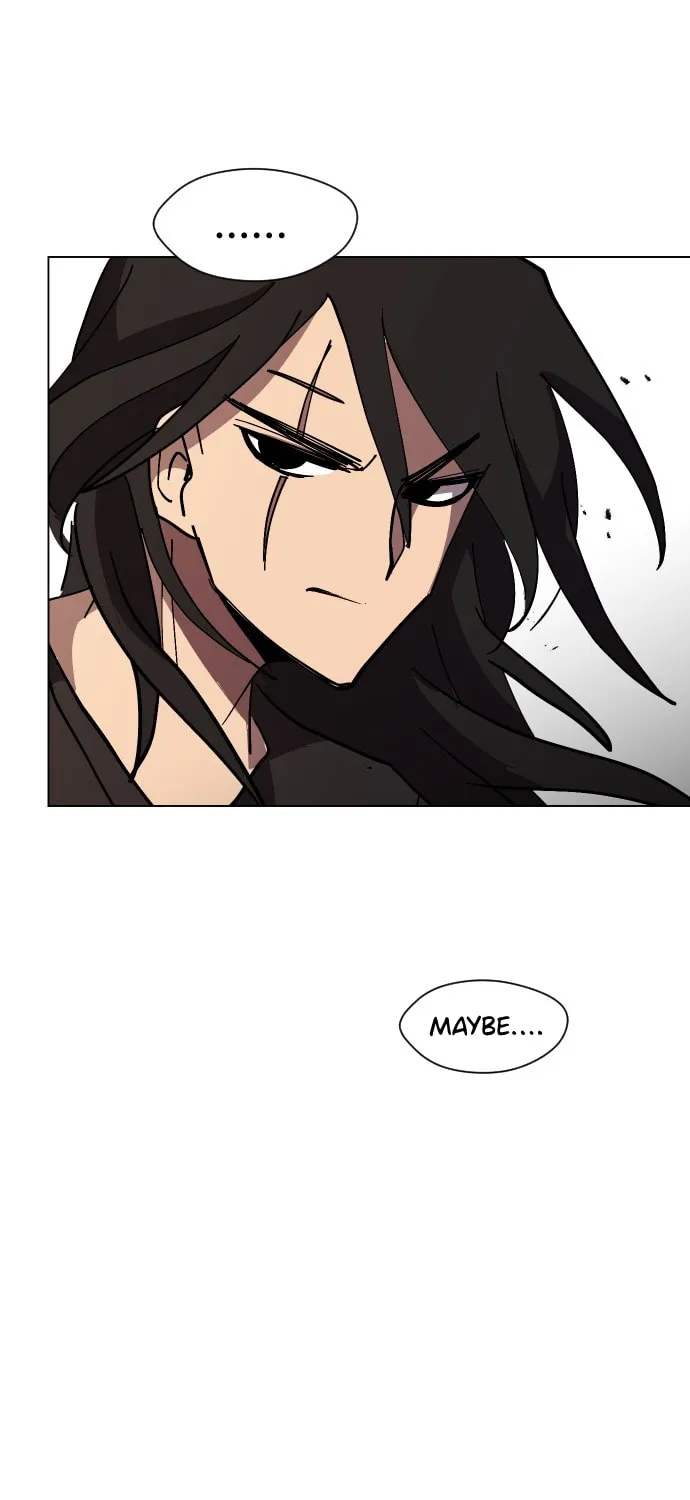Read Uglyhood chapter 44 image 10 on Lezhin