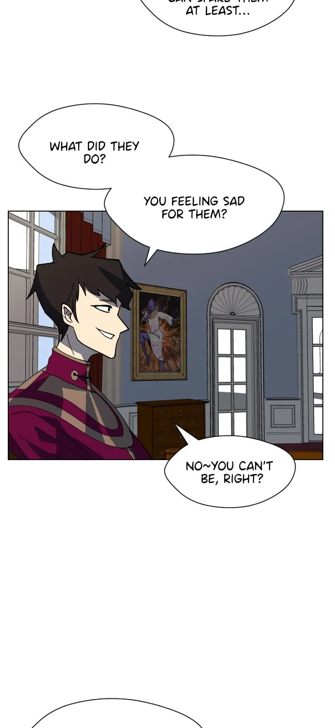 Read Uglyhood chapter 44 image 14 on Lezhin
