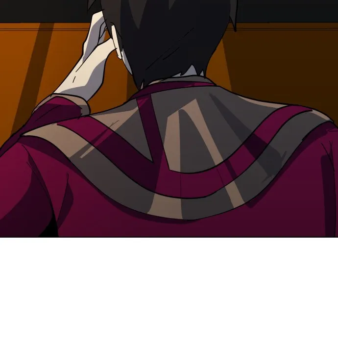 Read Uglyhood chapter 44 image 19 on Lezhin