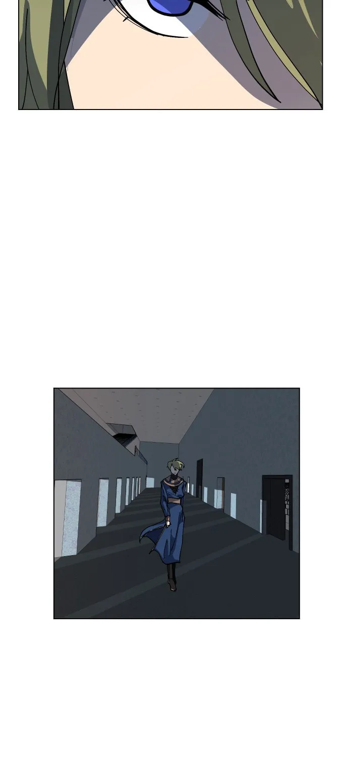Read Uglyhood chapter 44 image 23 on Lezhin