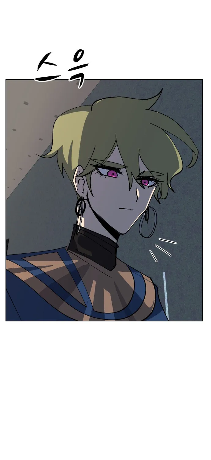 Read Uglyhood chapter 44 image 24 on Lezhin
