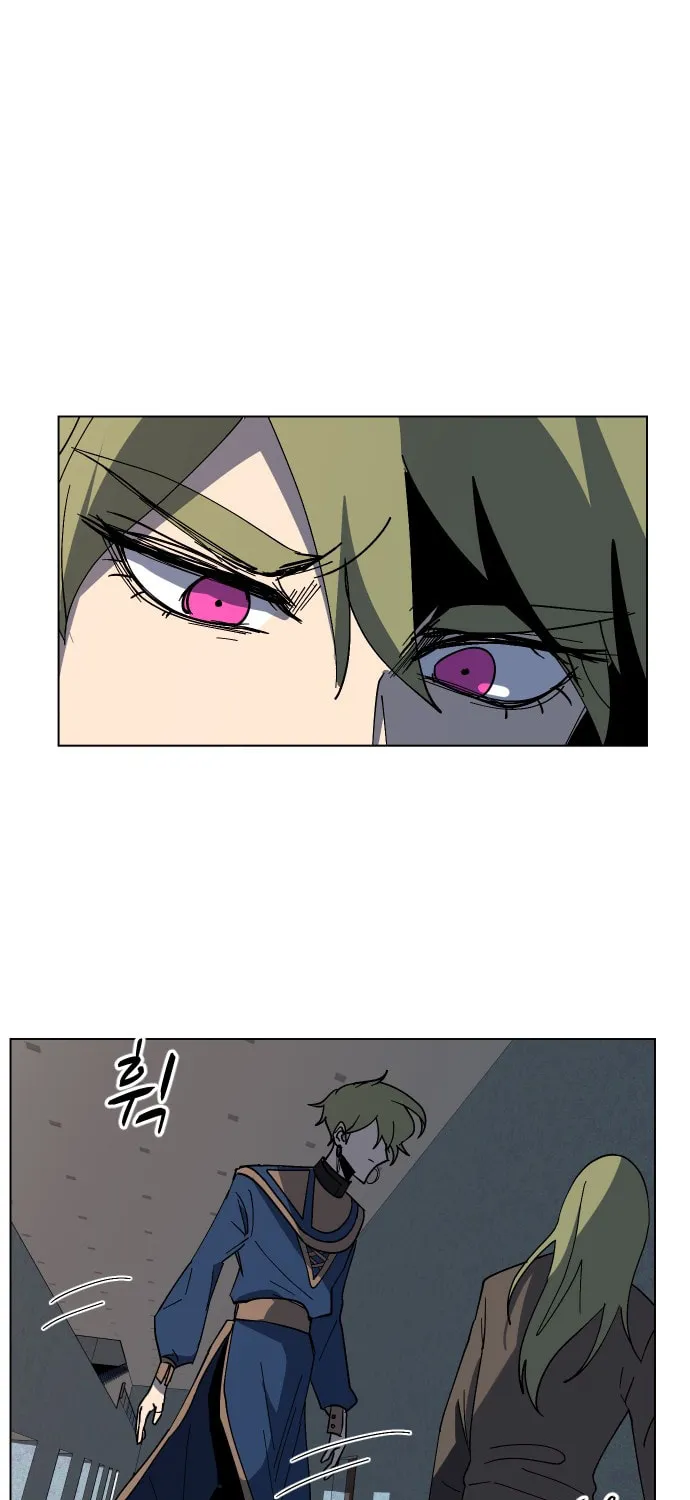 Read Uglyhood chapter 44 image 26 on Lezhin