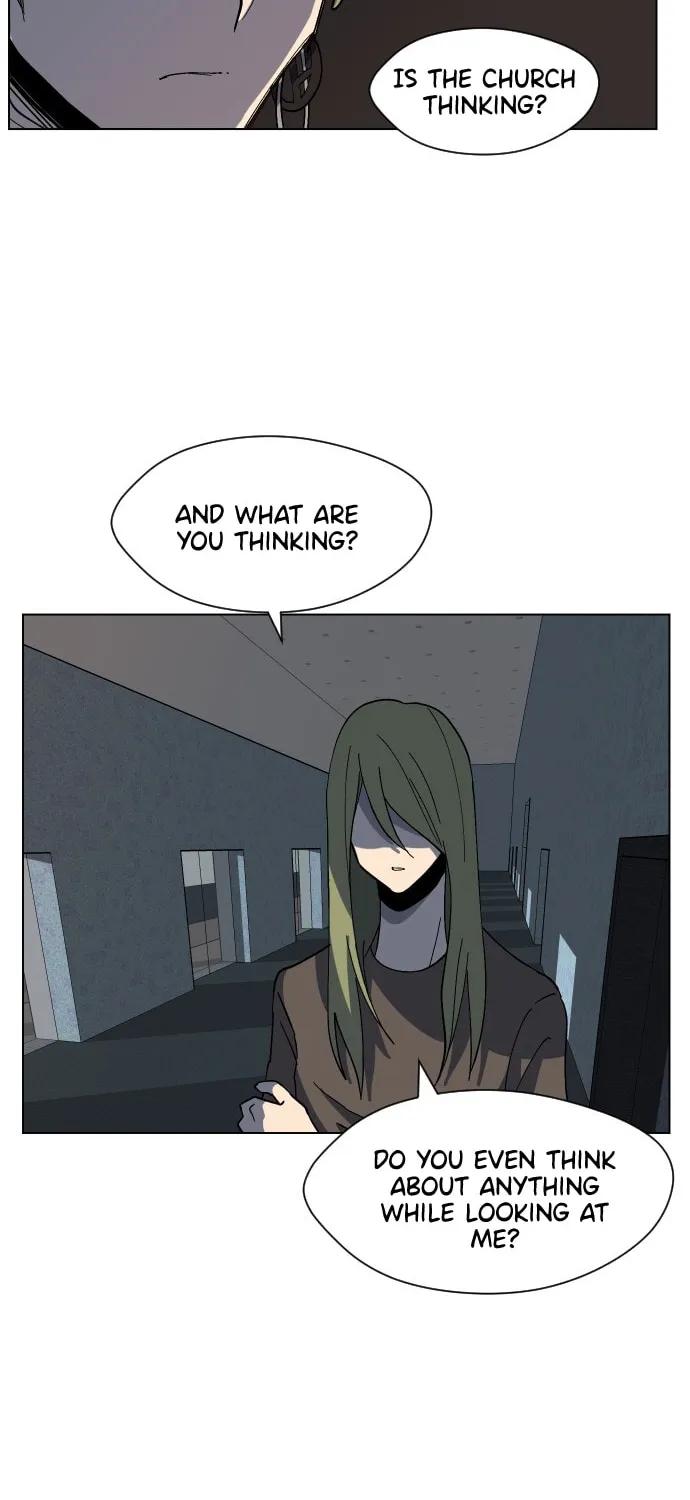 Read Uglyhood chapter 44 image 29 on Lezhin