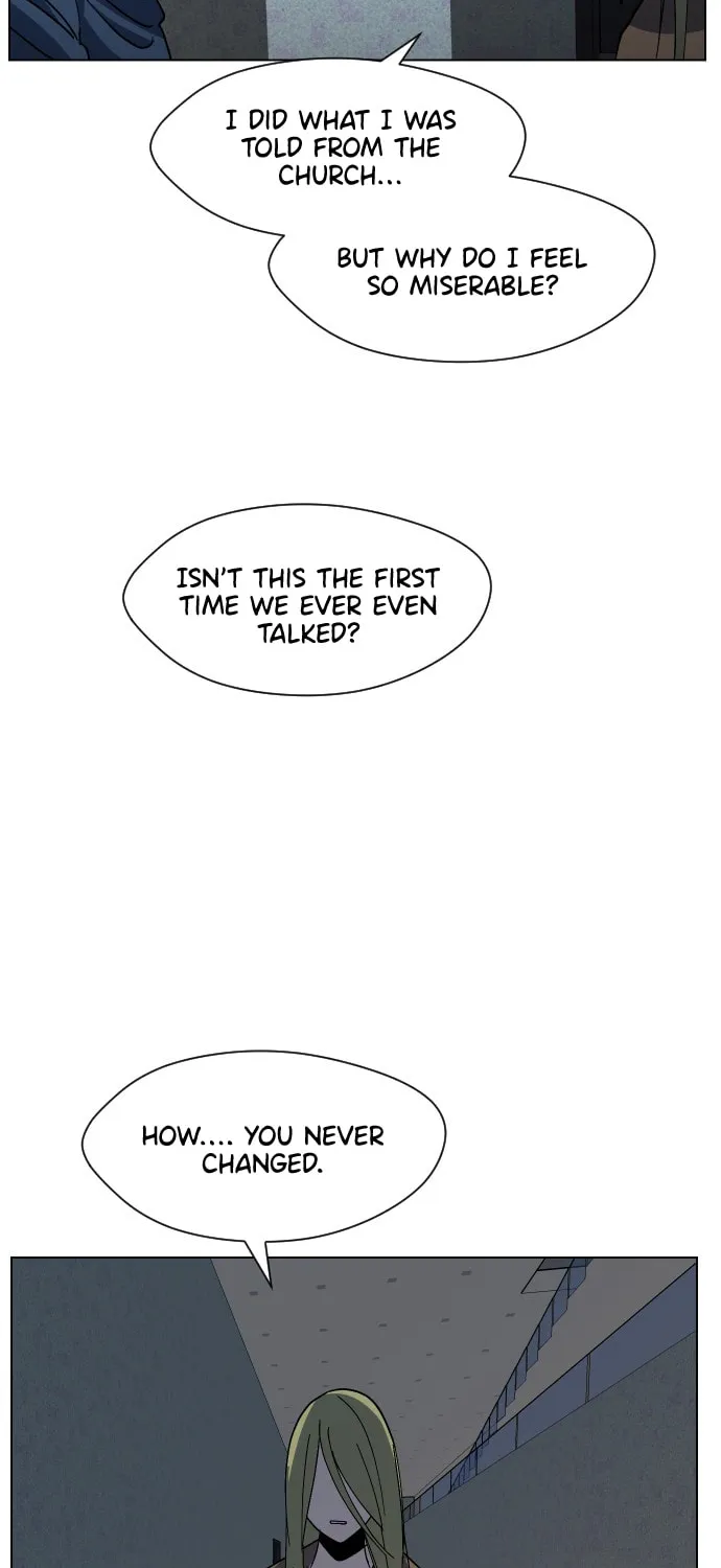 Read Uglyhood chapter 44 image 31 on Lezhin