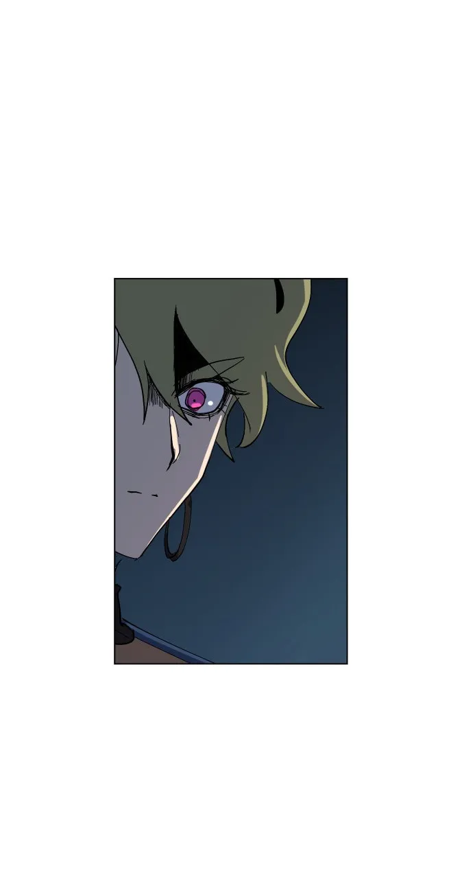 Read Uglyhood chapter 44 image 33 on Lezhin