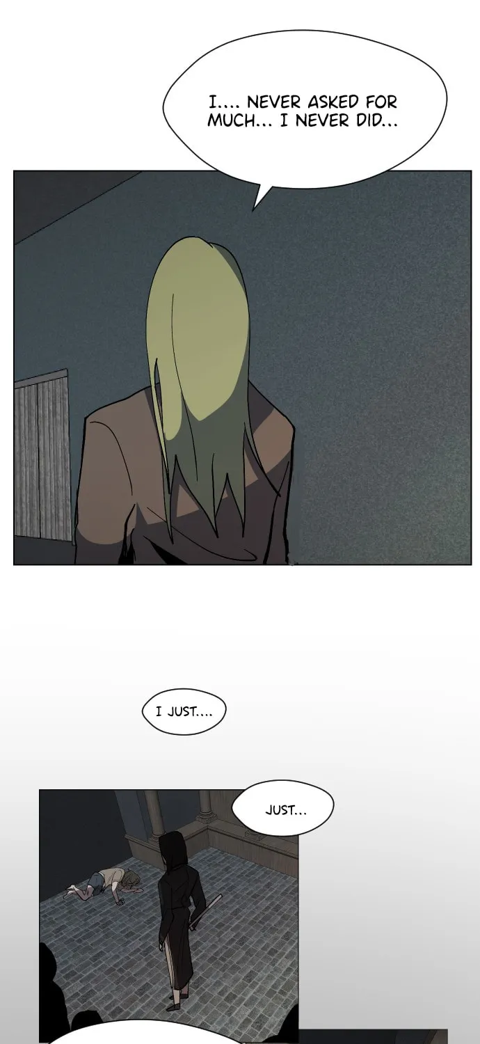 Read Uglyhood chapter 44 image 34 on Lezhin