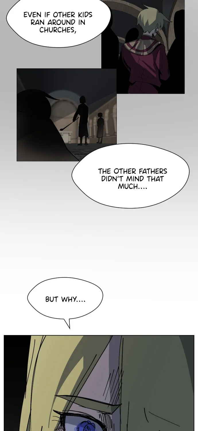 Read Uglyhood chapter 44 image 35 on Lezhin