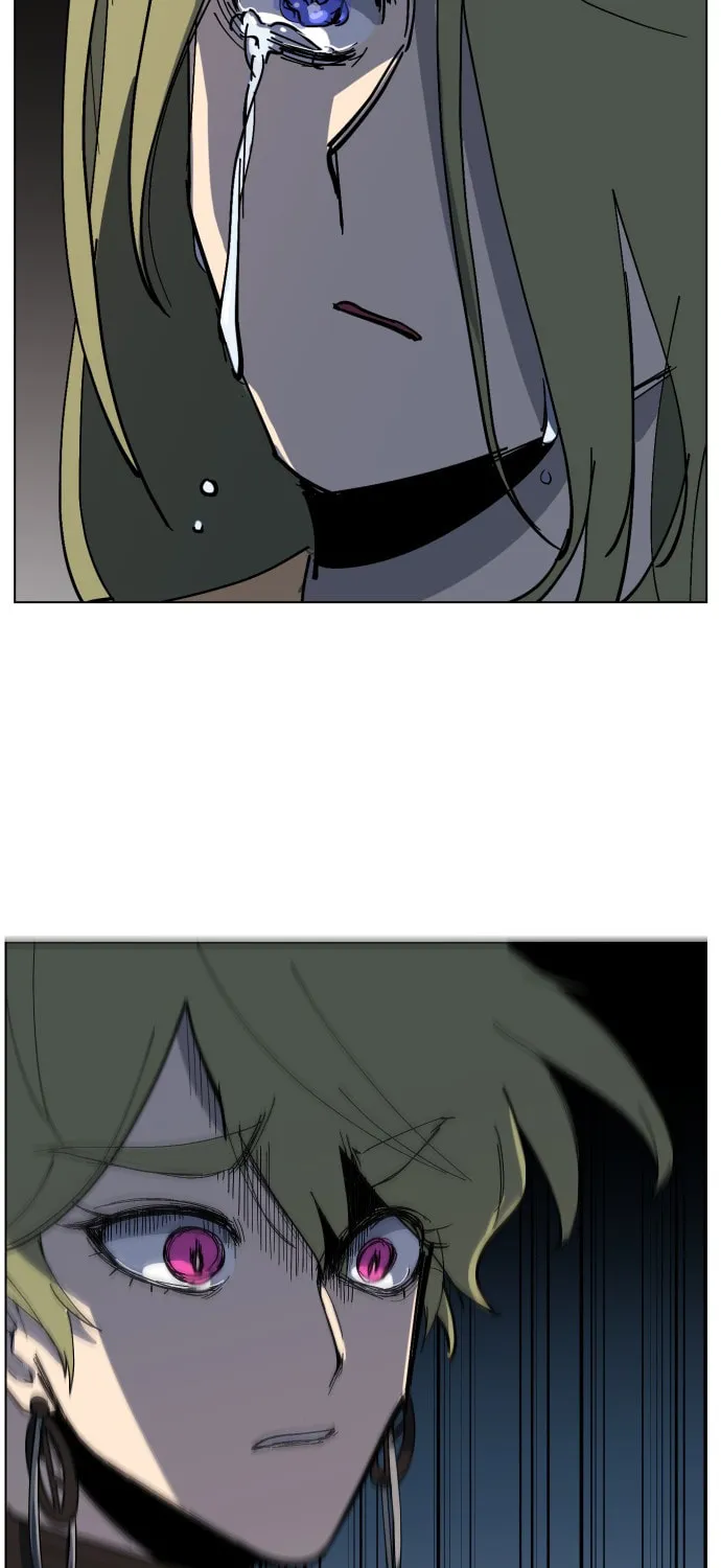 Read Uglyhood chapter 44 image 36 on Lezhin