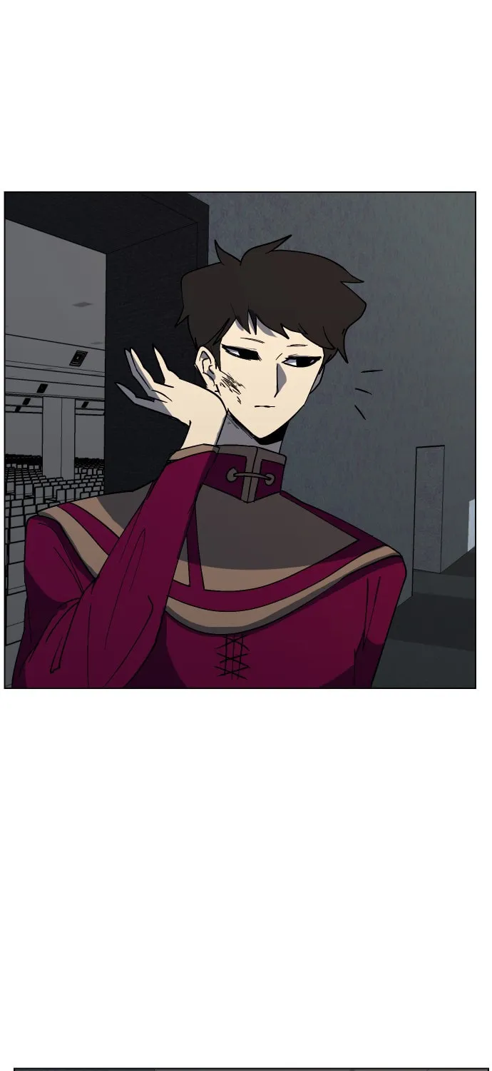 Read Uglyhood chapter 44 image 38 on Lezhin