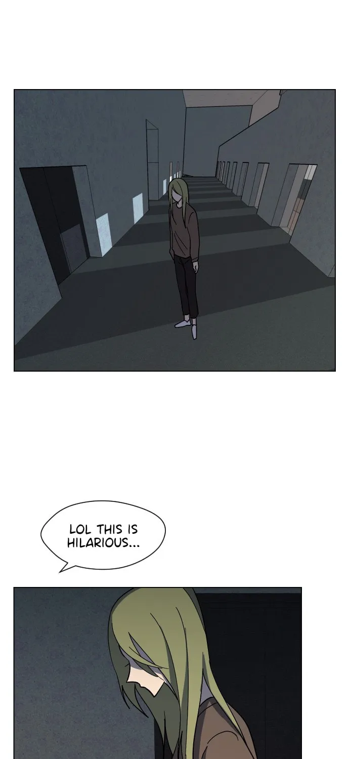 Read Uglyhood chapter 44 image 42 on Lezhin