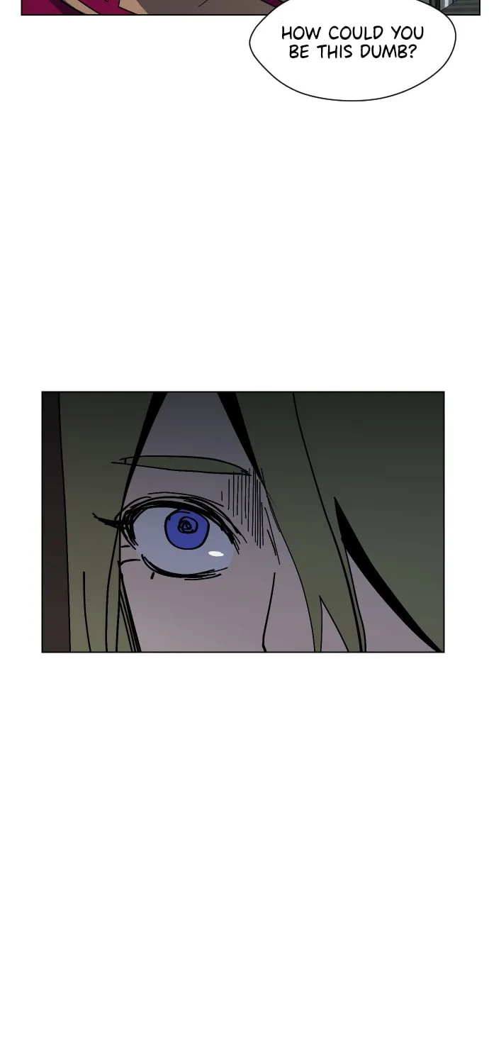 Read Uglyhood chapter 44 image 45 on Lezhin