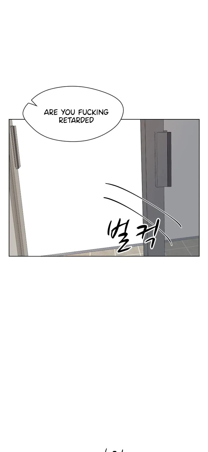 Read Uglyhood chapter 44 image 51 on Lezhin