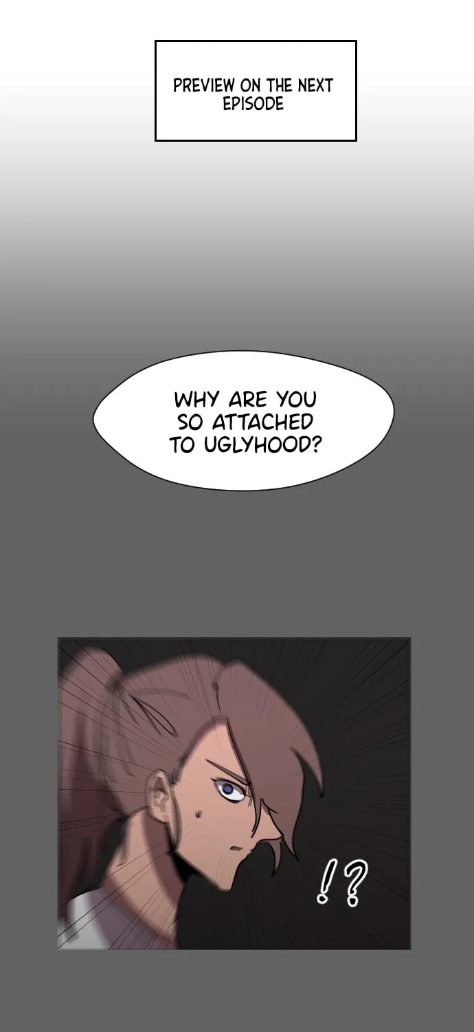 Read Uglyhood chapter 44 image 53 on Lezhin
