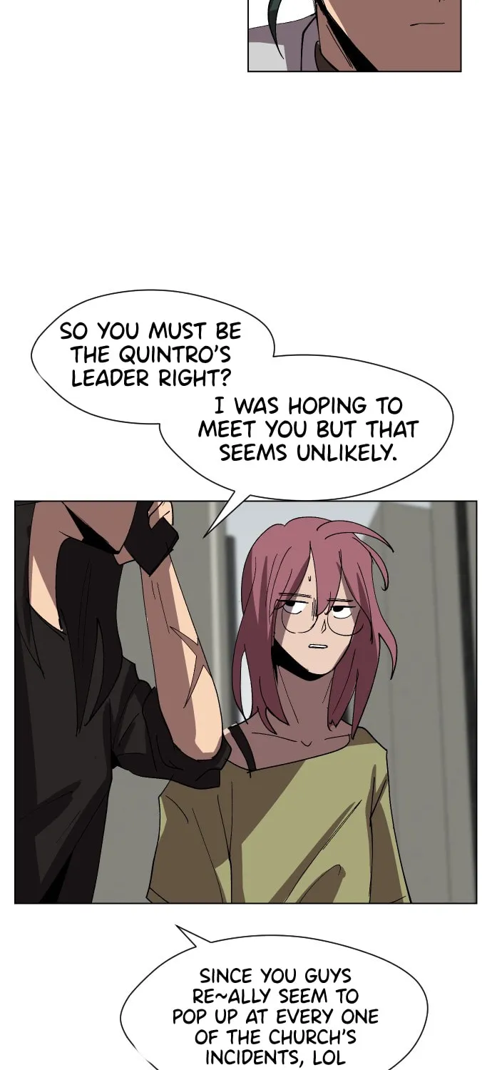 Read Uglyhood chapter 46 image 21 on Lezhin