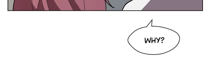 Read Uglyhood chapter 46 image 34 on Lezhin