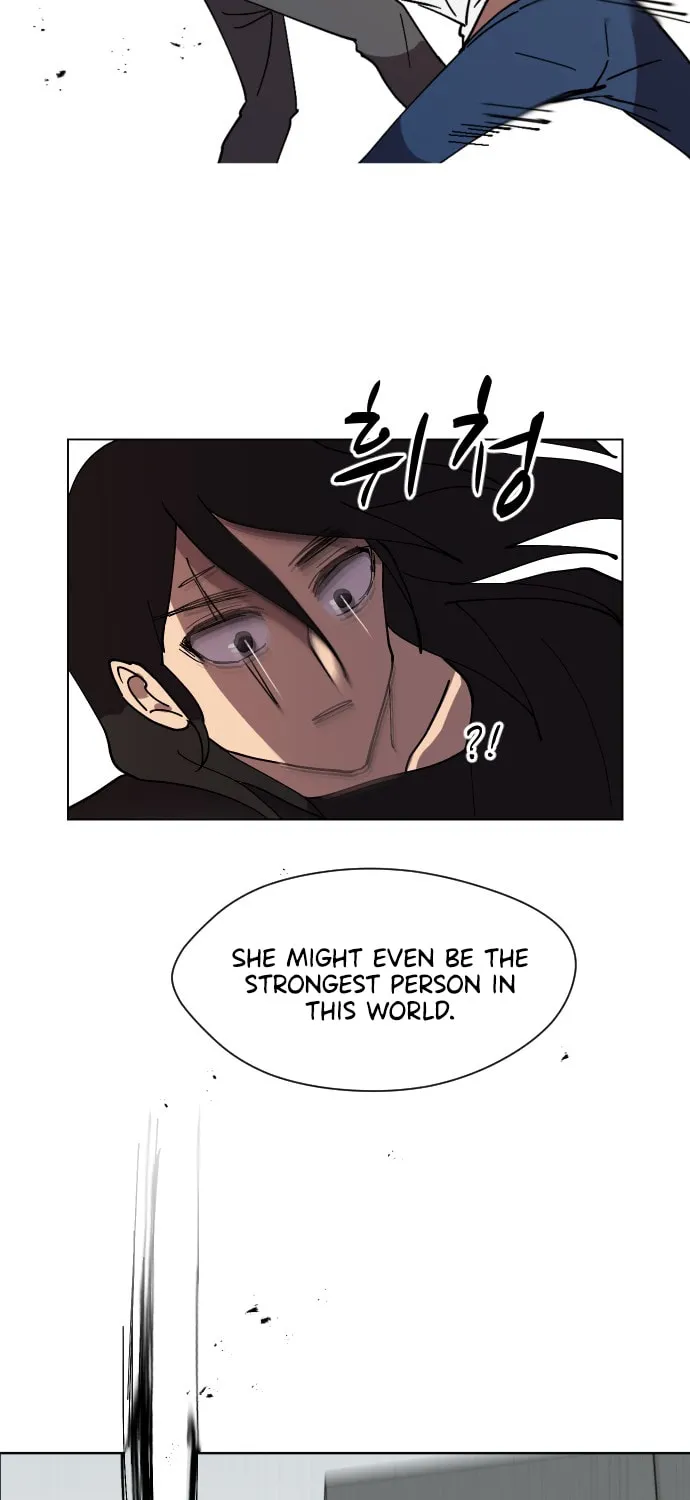 Read Uglyhood chapter 46 image 39 on Lezhin