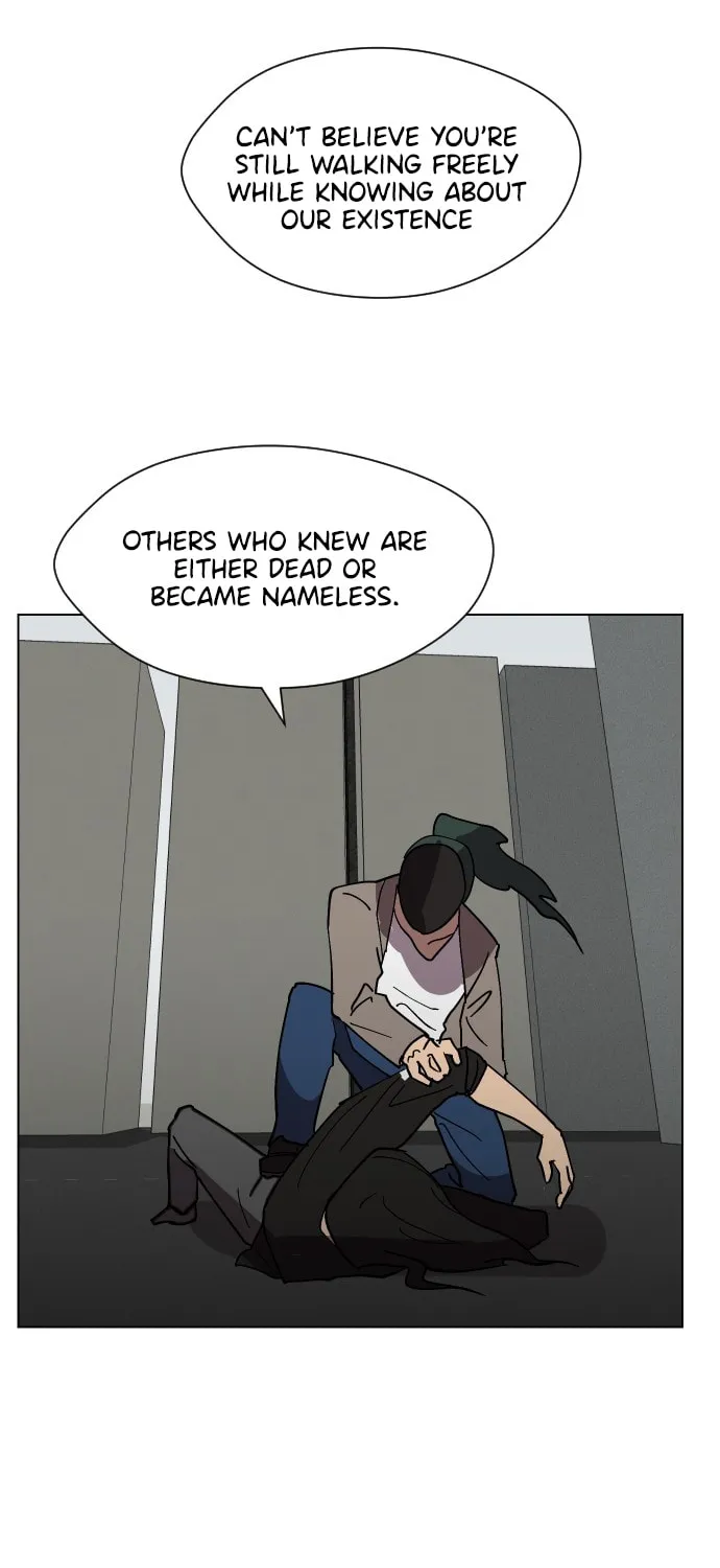 Read Uglyhood chapter 46 image 42 on Lezhin