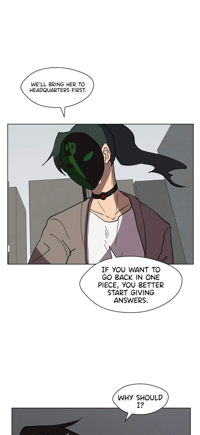 Read Uglyhood chapter 46 image 49 on Lezhin