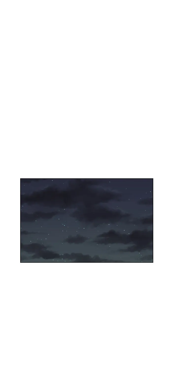 Read Uglyhood chapter 46 image 53 on Lezhin