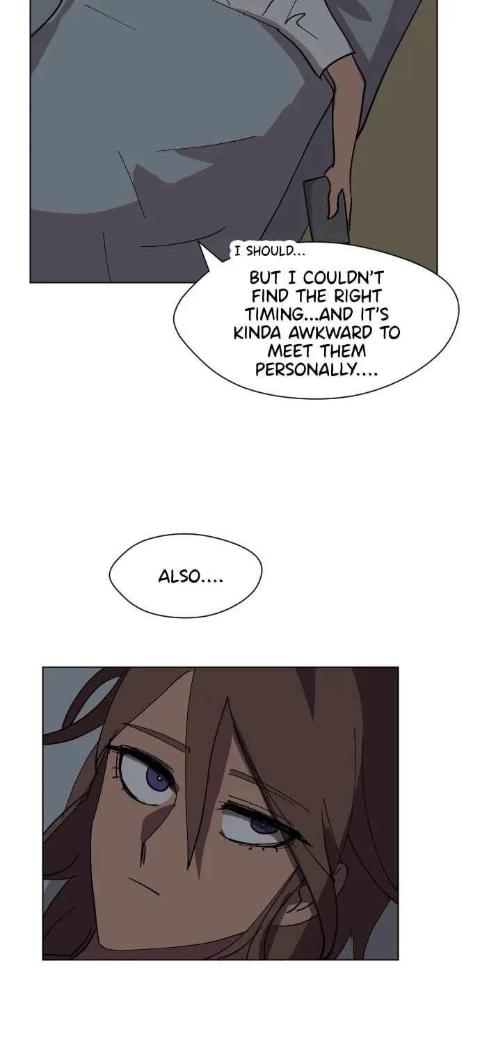 Read Uglyhood chapter 46 image 56 on Lezhin
